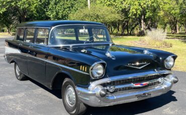 Chevrolet-Bel-Air150210-1957-Wagon