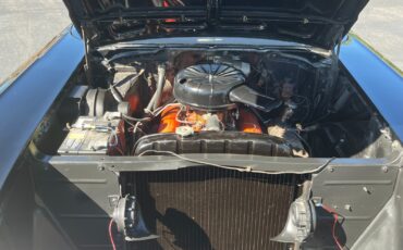 Chevrolet-Bel-Air150210-1957-Wagon-5