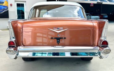 Chevrolet-Bel-Air150210-1957-Wagon-5
