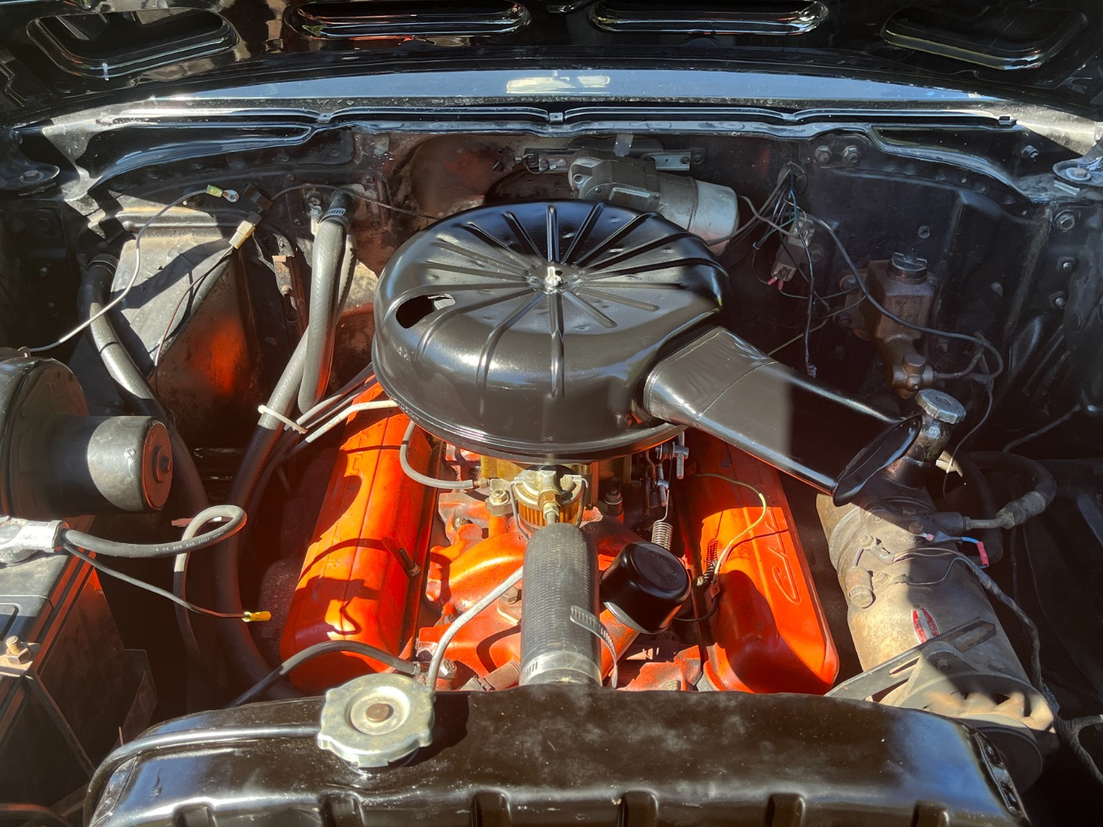 Chevrolet-Bel-Air150210-1957-Wagon-6