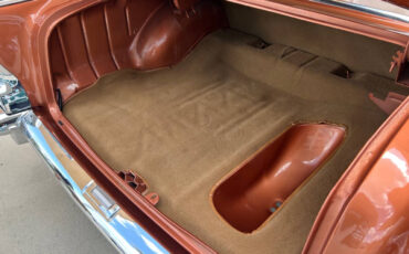 Chevrolet-Bel-Air150210-1957-Wagon-6