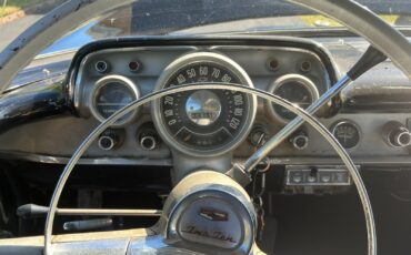 Chevrolet-Bel-Air150210-1957-Wagon-7