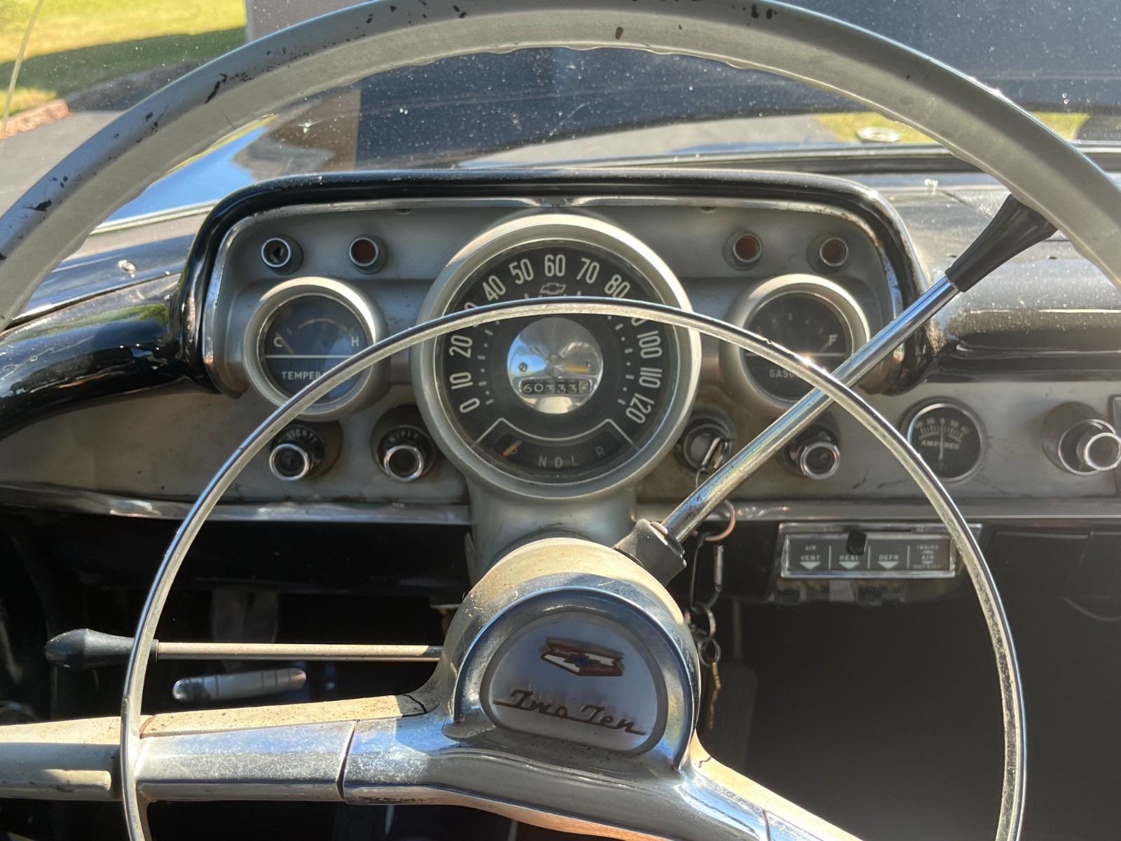 Chevrolet-Bel-Air150210-1957-Wagon-7
