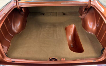 Chevrolet-Bel-Air150210-1957-Wagon-7