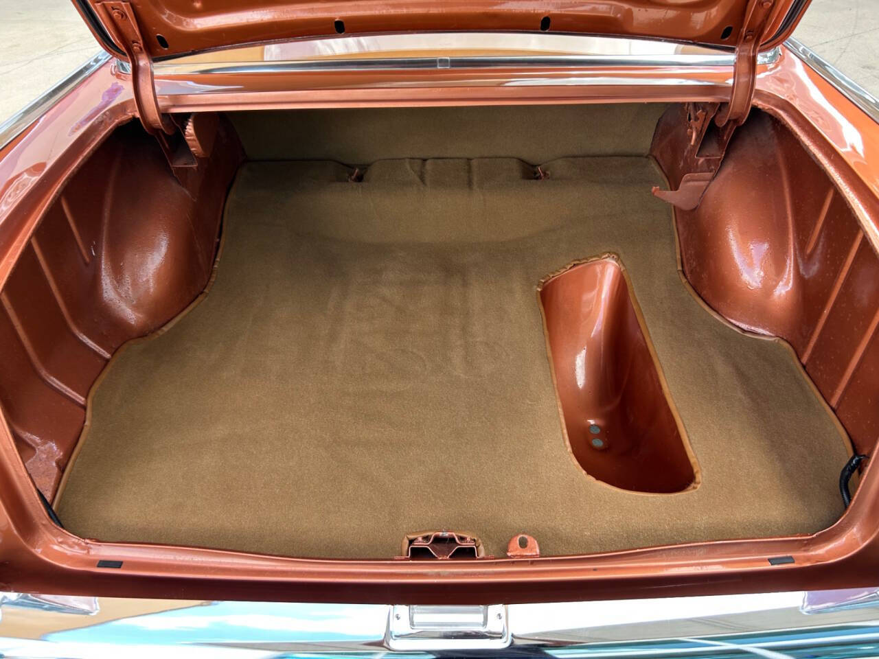 Chevrolet-Bel-Air150210-1957-Wagon-7