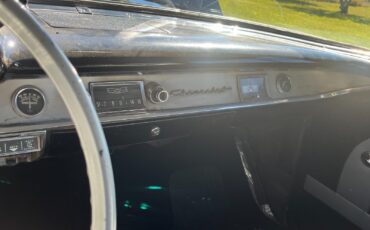Chevrolet-Bel-Air150210-1957-Wagon-8