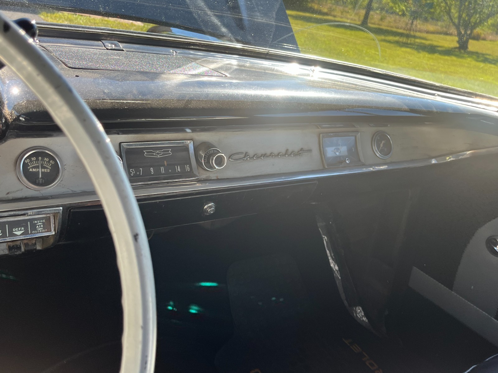 Chevrolet-Bel-Air150210-1957-Wagon-8