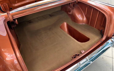 Chevrolet-Bel-Air150210-1957-Wagon-8
