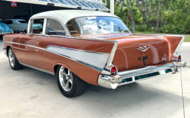 Chevrolet-Bel-Air150210-1957-Wagon-9