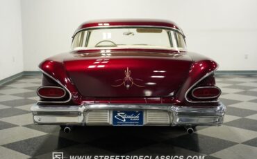 Chevrolet-Bel-Air150210-1958-Sedan-10