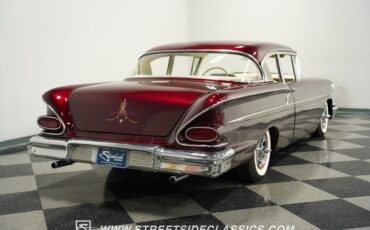 Chevrolet-Bel-Air150210-1958-Sedan-11