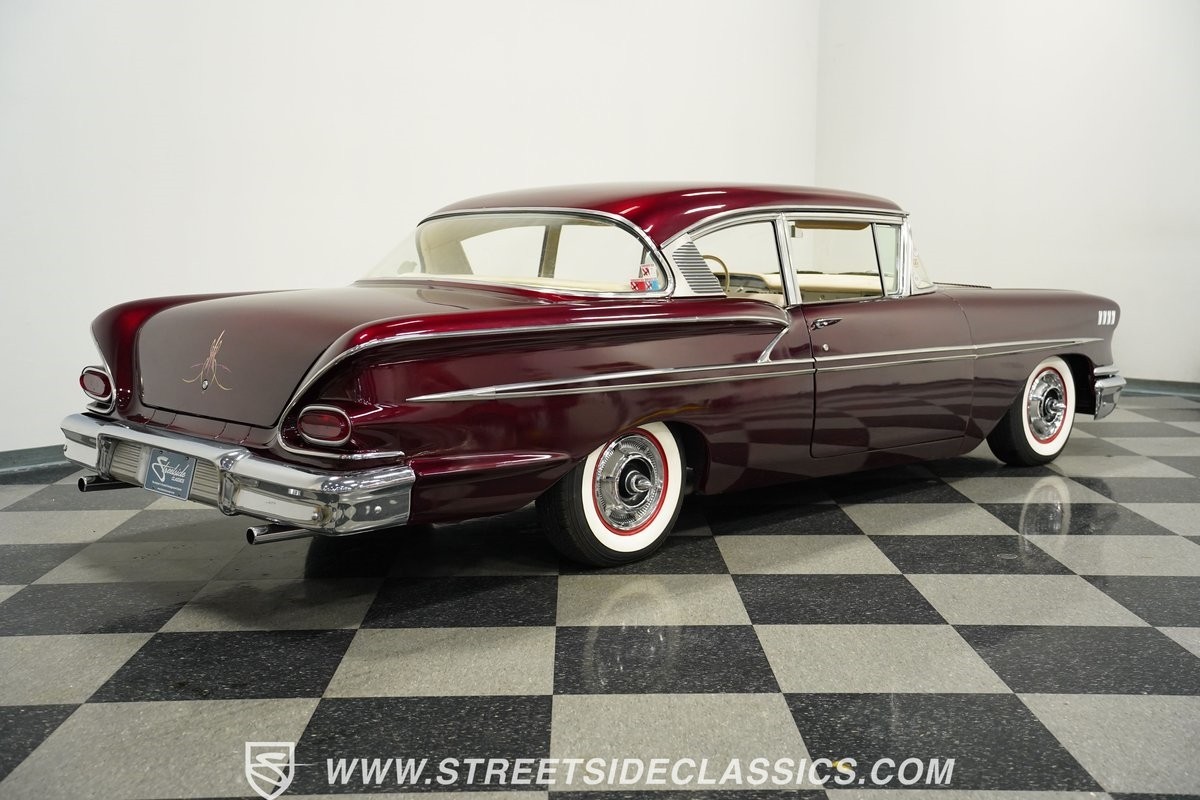 Chevrolet-Bel-Air150210-1958-Sedan-12