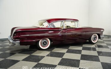 Chevrolet-Bel-Air150210-1958-Sedan-13