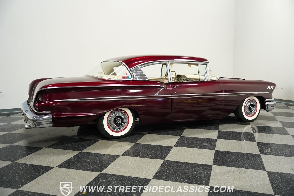 Chevrolet-Bel-Air150210-1958-Sedan-13