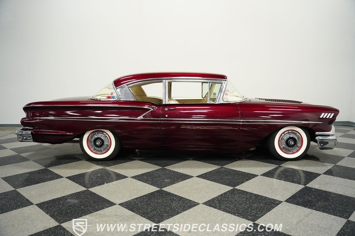 Chevrolet-Bel-Air150210-1958-Sedan-14