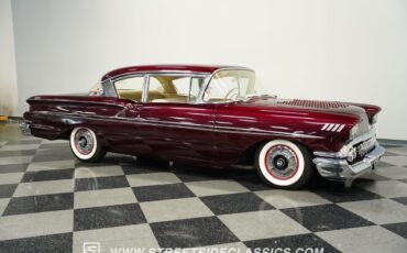 Chevrolet-Bel-Air150210-1958-Sedan-15