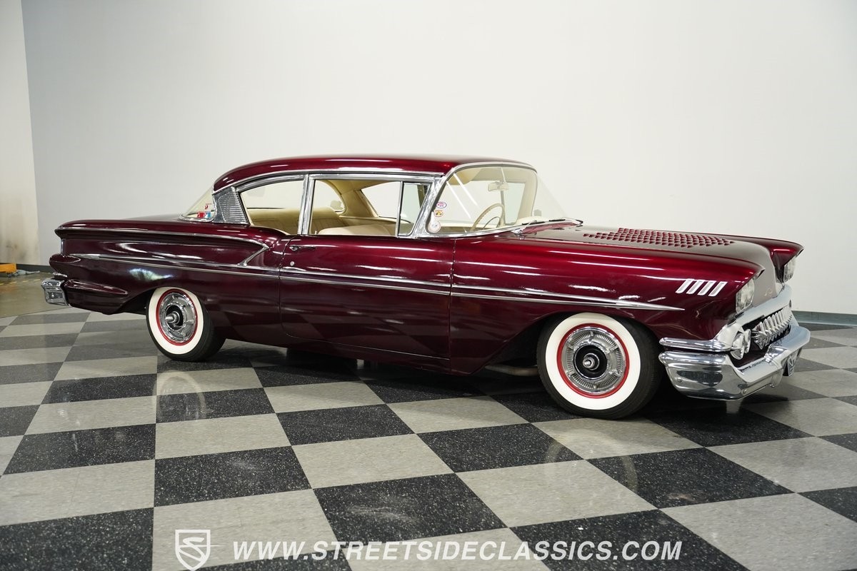 Chevrolet-Bel-Air150210-1958-Sedan-15