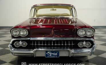 Chevrolet-Bel-Air150210-1958-Sedan-17