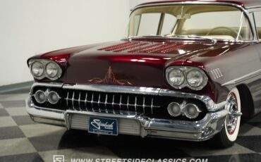Chevrolet-Bel-Air150210-1958-Sedan-18