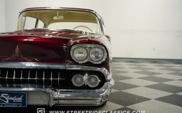 Chevrolet-Bel-Air150210-1958-Sedan-19