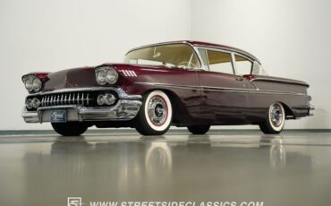 Chevrolet-Bel-Air150210-1958-Sedan-20