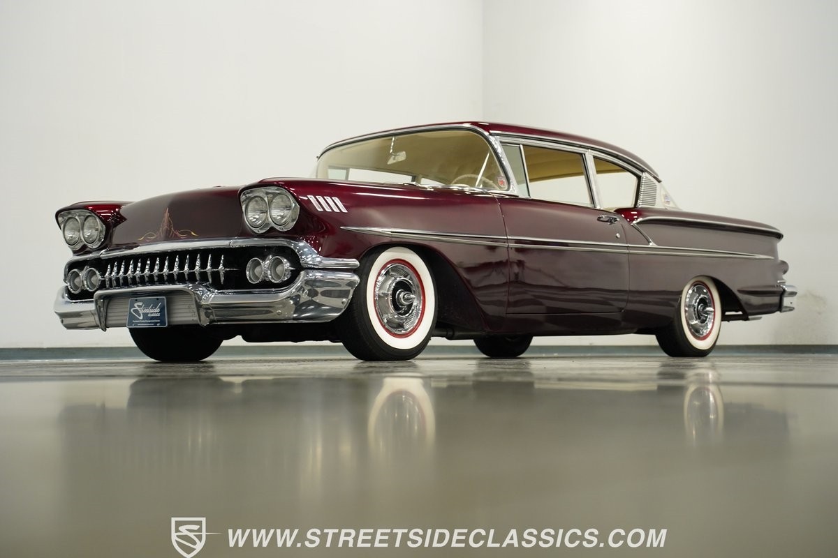 Chevrolet-Bel-Air150210-1958-Sedan-20