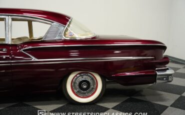 Chevrolet-Bel-Air150210-1958-Sedan-23