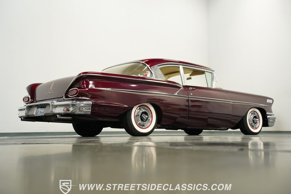 Chevrolet-Bel-Air150210-1958-Sedan-26
