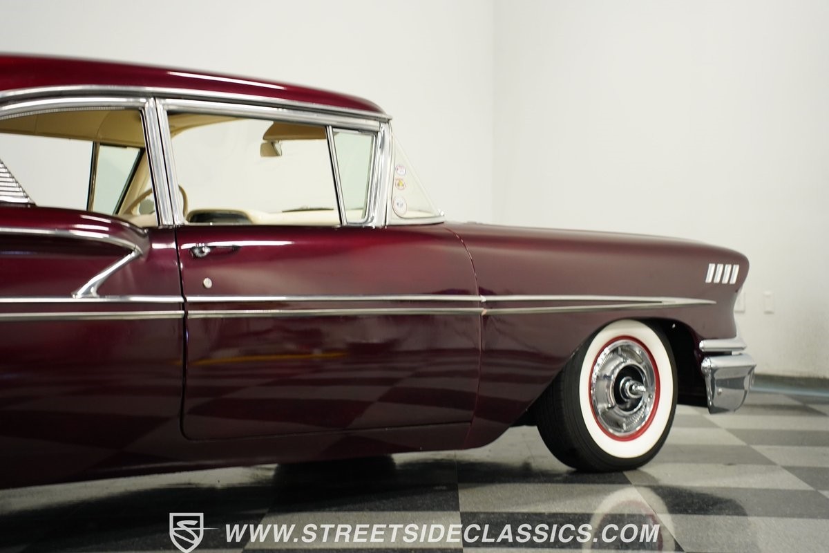 Chevrolet-Bel-Air150210-1958-Sedan-27