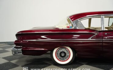 Chevrolet-Bel-Air150210-1958-Sedan-28