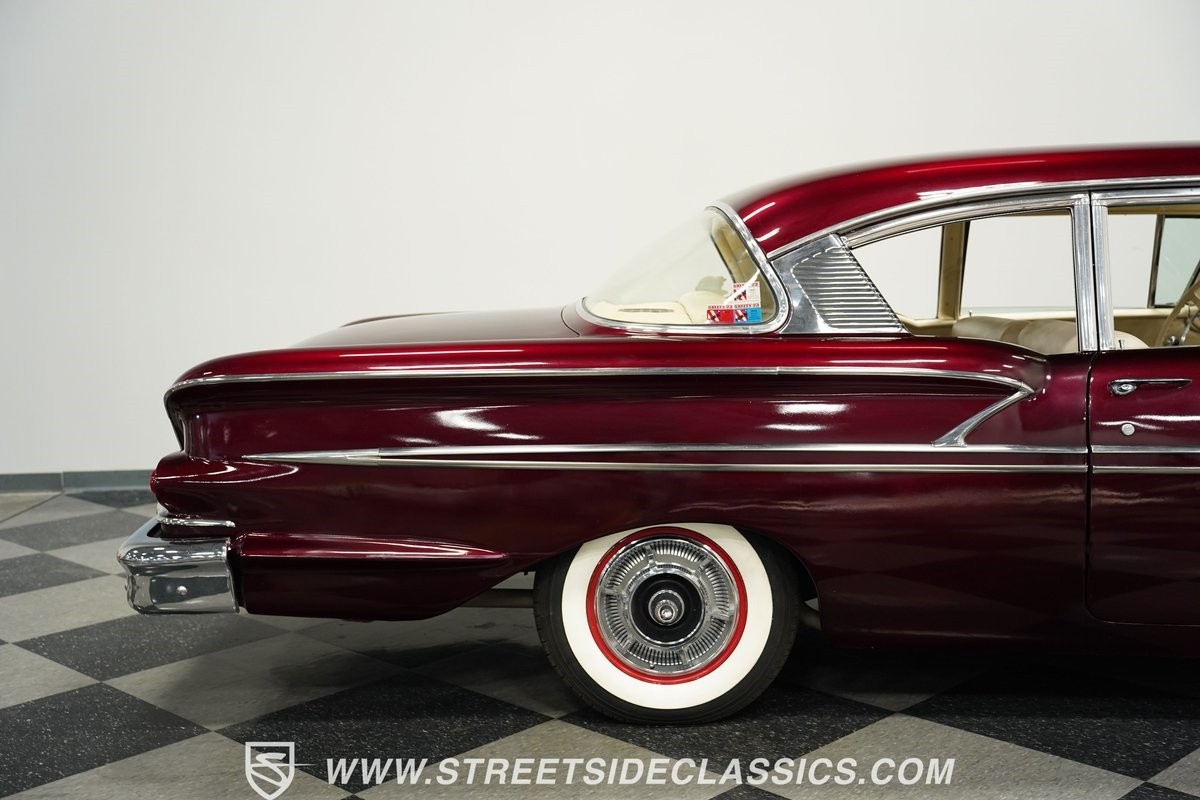 Chevrolet-Bel-Air150210-1958-Sedan-28