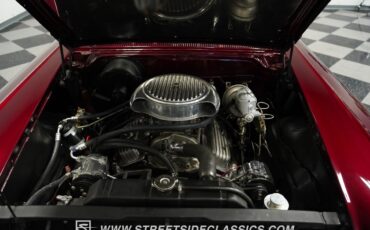 Chevrolet-Bel-Air150210-1958-Sedan-32