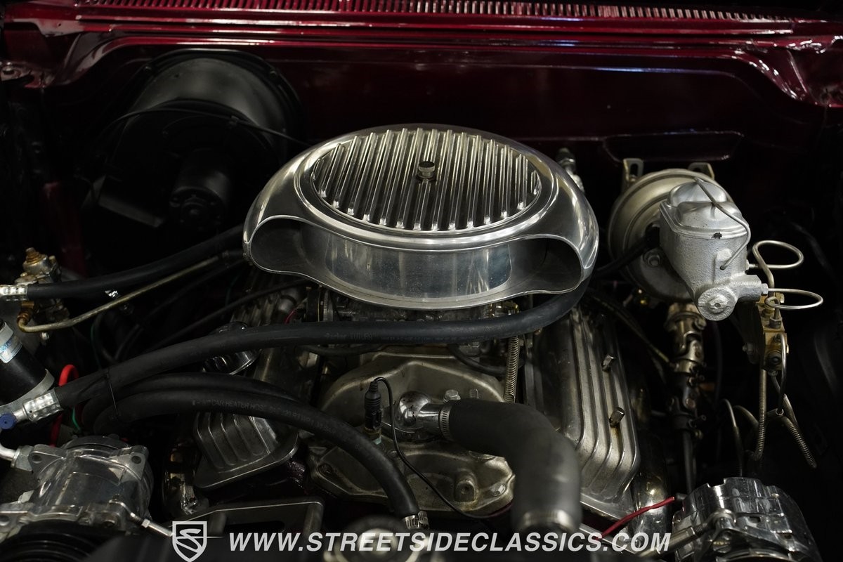 Chevrolet-Bel-Air150210-1958-Sedan-33