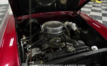 Chevrolet-Bel-Air150210-1958-Sedan-34