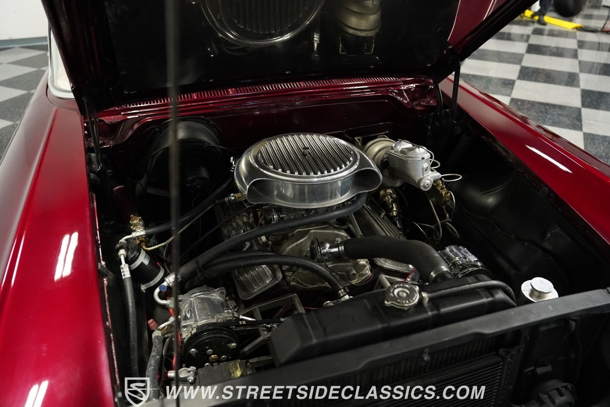 Chevrolet-Bel-Air150210-1958-Sedan-34