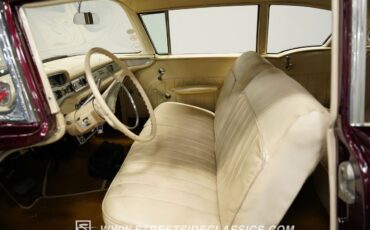 Chevrolet-Bel-Air150210-1958-Sedan-37