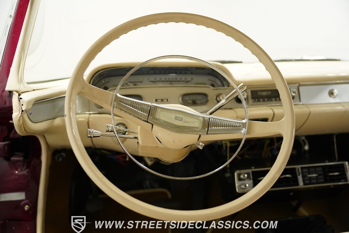 Chevrolet-Bel-Air150210-1958-Sedan-38