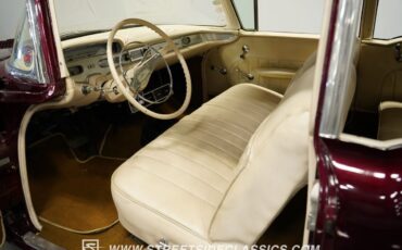 Chevrolet-Bel-Air150210-1958-Sedan-4