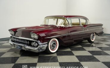Chevrolet-Bel-Air150210-1958-Sedan-5