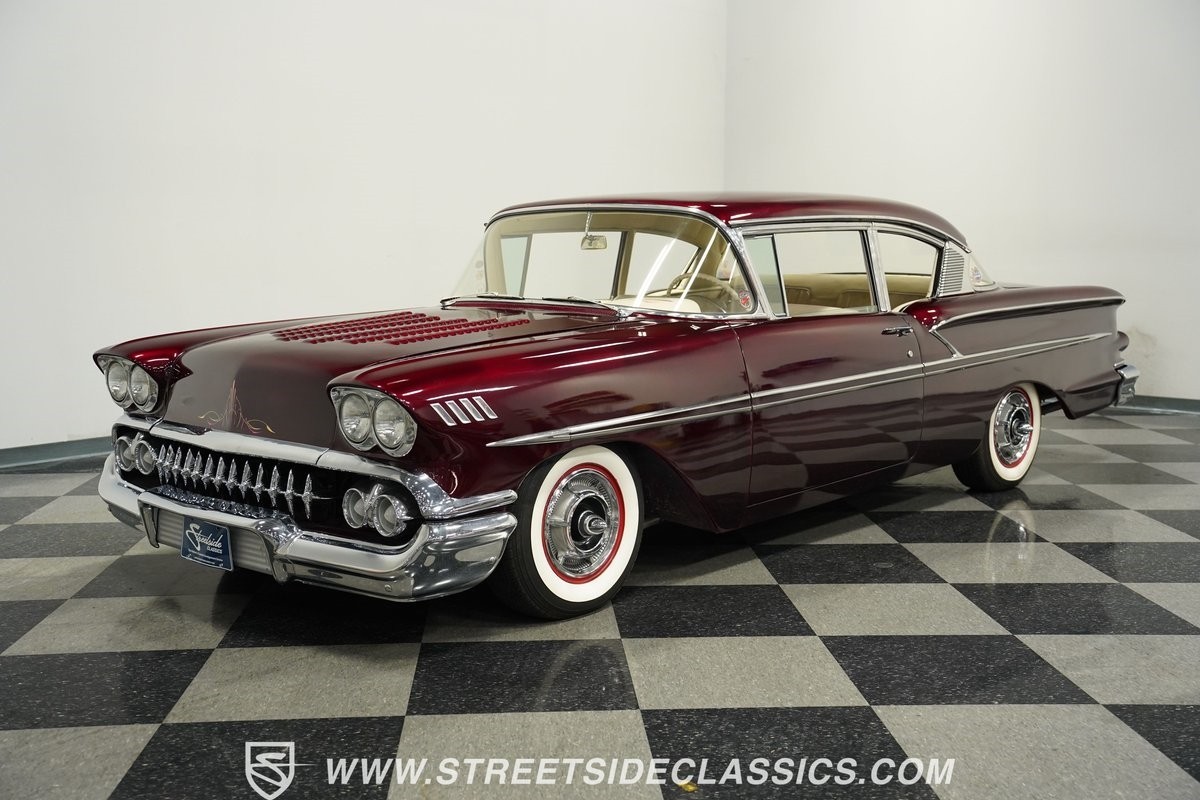 Chevrolet-Bel-Air150210-1958-Sedan-5