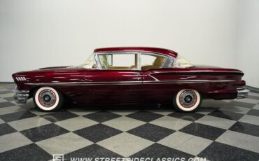 Chevrolet-Bel-Air150210-1958-Sedan-7
