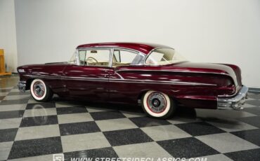 Chevrolet-Bel-Air150210-1958-Sedan-8