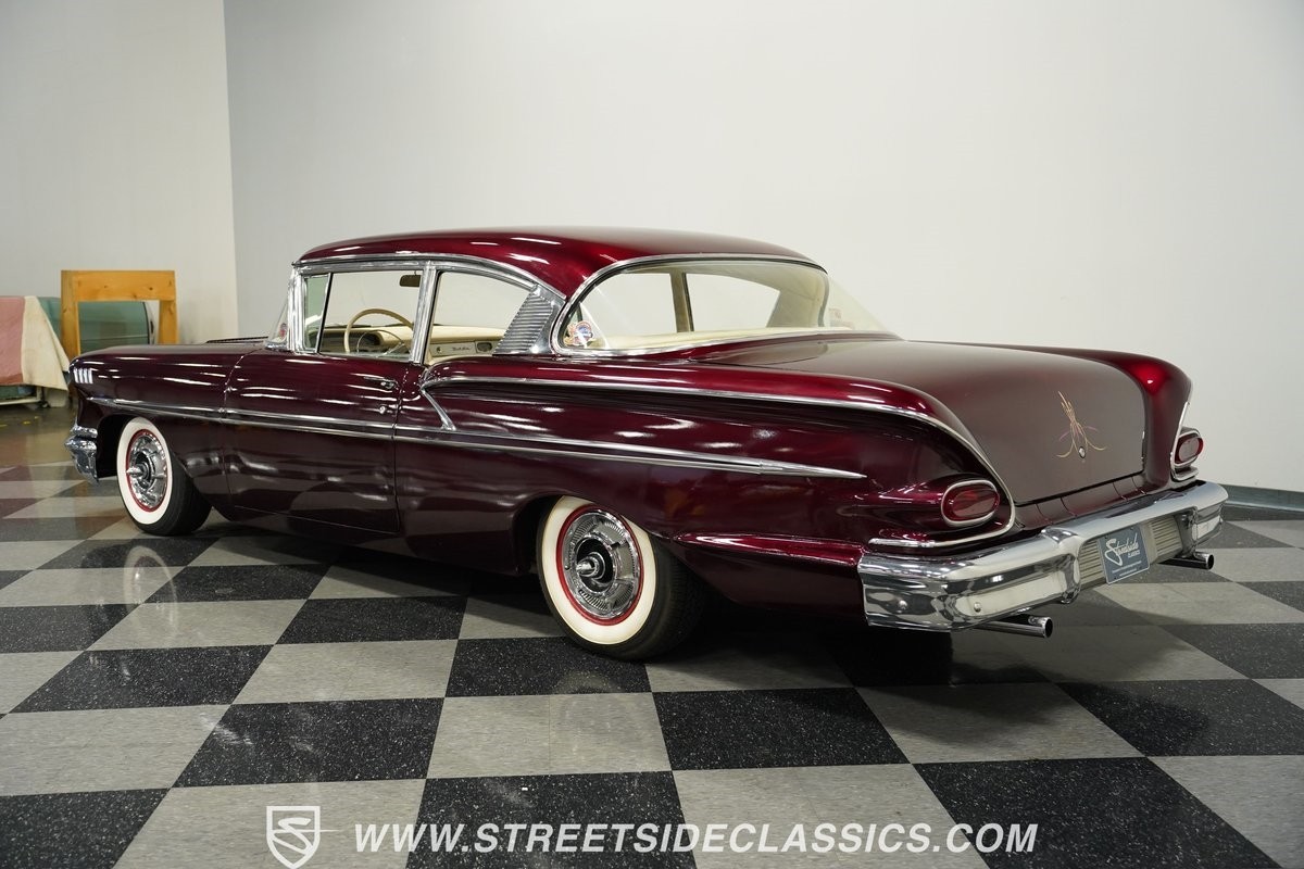 Chevrolet-Bel-Air150210-1958-Sedan-9
