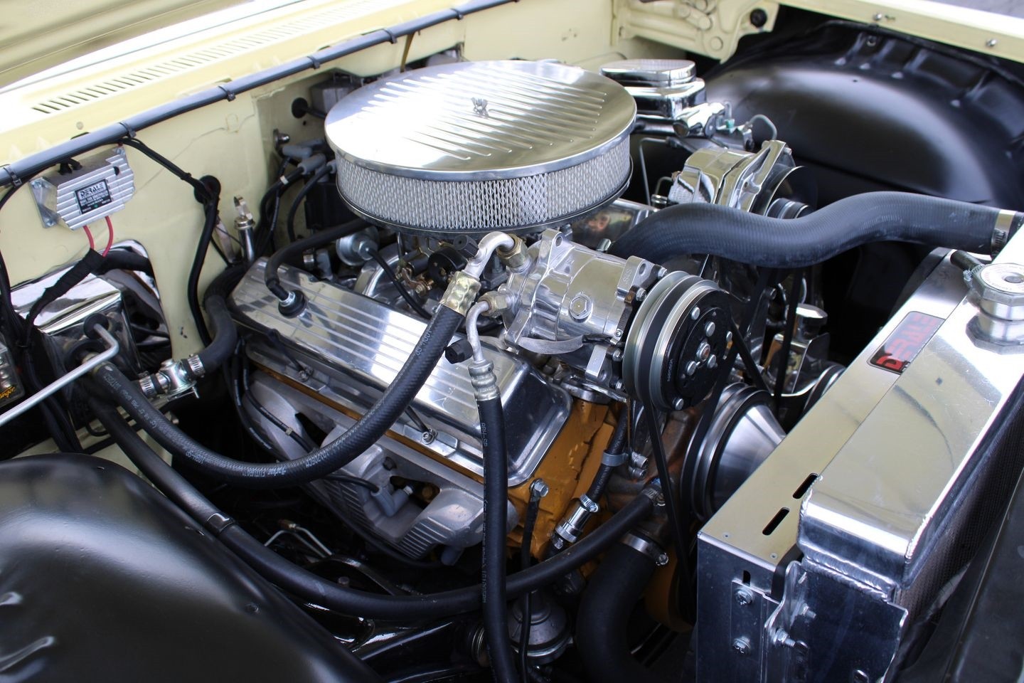 Chevrolet-Bel-Air150210-1960-Coupe-21