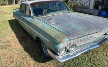 Chevrolet-Bel-Air150210-1961-Sedan-1