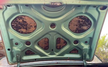 Chevrolet-Bel-Air150210-1961-Sedan-10