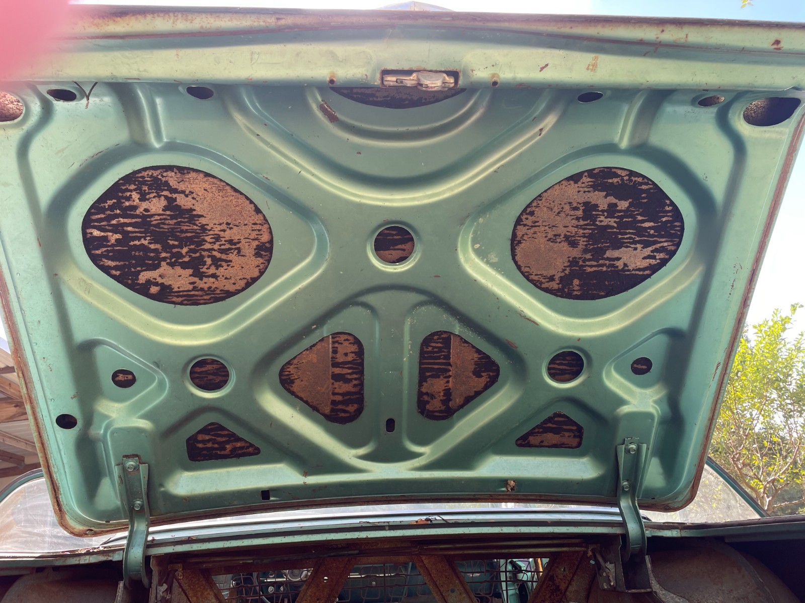 Chevrolet-Bel-Air150210-1961-Sedan-10