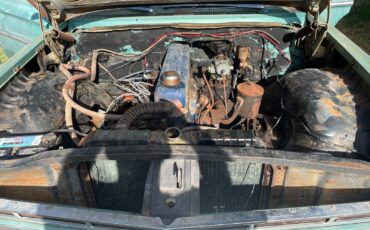Chevrolet-Bel-Air150210-1961-Sedan-11