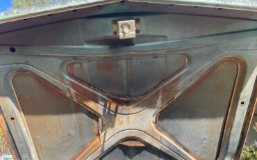 Chevrolet-Bel-Air150210-1961-Sedan-12
