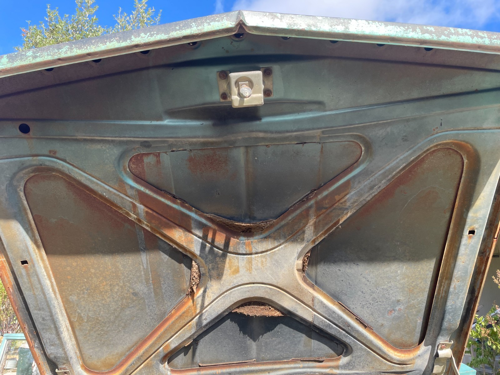 Chevrolet-Bel-Air150210-1961-Sedan-12